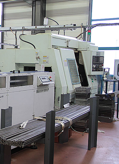 Savoir-faire