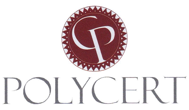 Polycert
